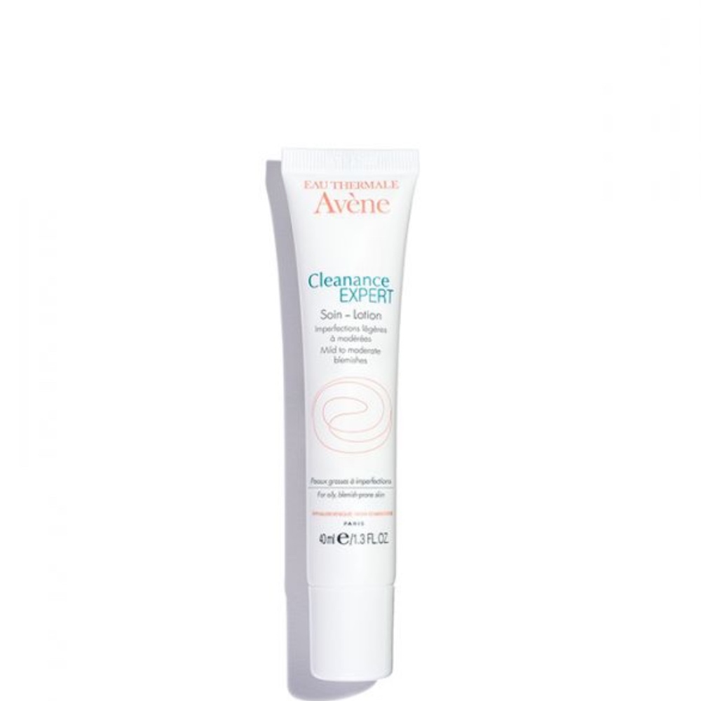 SOLD Avène Cleanance Expert